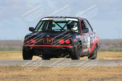 media/Mar-31-2024-Speed Ventures (Sun) [[a3b2bf813d]]/Yellow/Session 1 (Sweeper)/